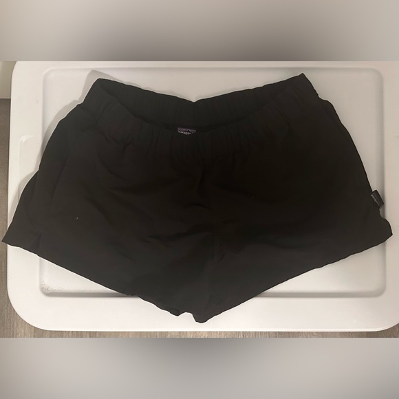 Patagonia Baggies - Picture 1 of 3